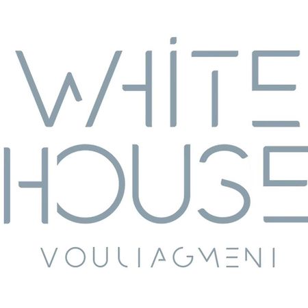 Appartamento White House Project Vouliagmeni 2 Atene Esterno foto